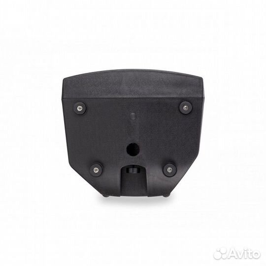 Hyper-Pro-15Plus (J787J) ас активная 1400Вт