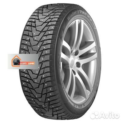 Hankook Winter i'Pike X W429A 235/70 R16 109T