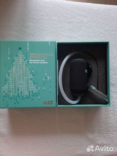 Аэратор для вина