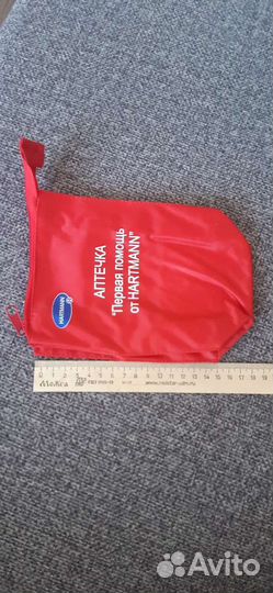 Косметичка