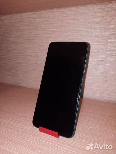 Xiaomi Redmi 9T, 4/64 ГБ