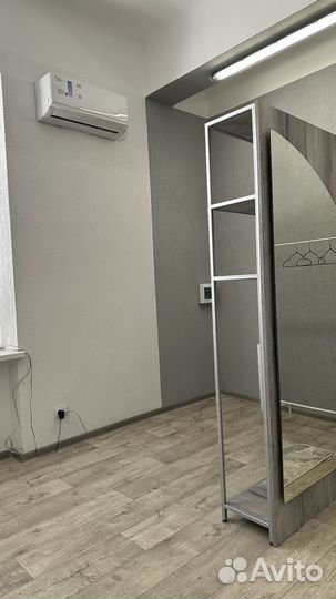 Сдается рабочее место