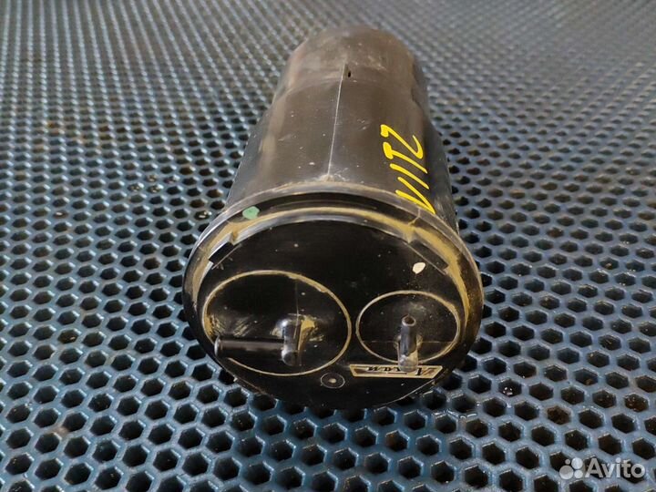 Абсорбер Toyota Vitz