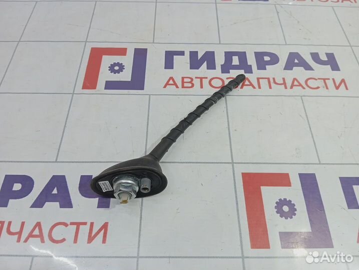 Антенна Hyundai i30 (GD) 96200A5000