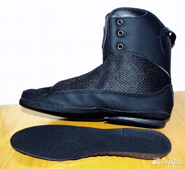 Ролики Micro SR размер 41