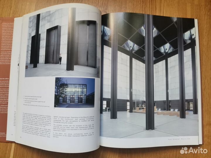 Книги на английском языке твердый