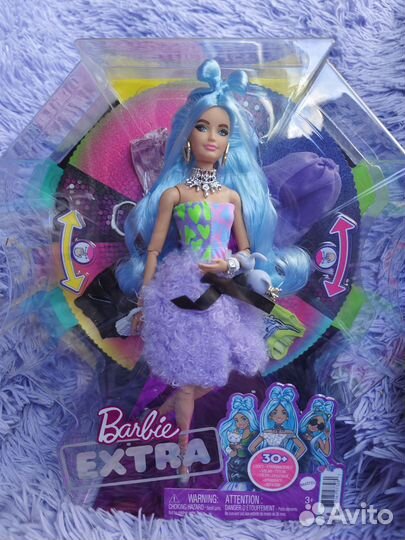 Barbie одежда и аксессуары новинки на разбив