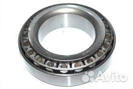 Шариковый подшипник D46ммorg 5170345210 Hyun