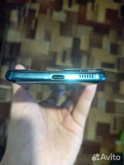 Zte blade 20 smart