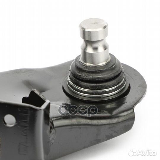 Рычаг пер.прав.hyundai santa FE (CM) (2006)