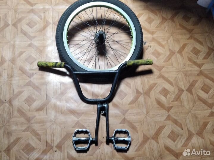 Металлоискатель бу