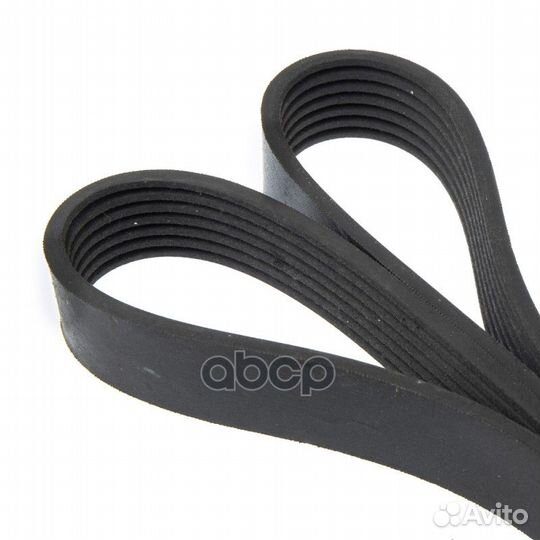 Ремень поликлиновый 7PK1275 nissan Pathfinder