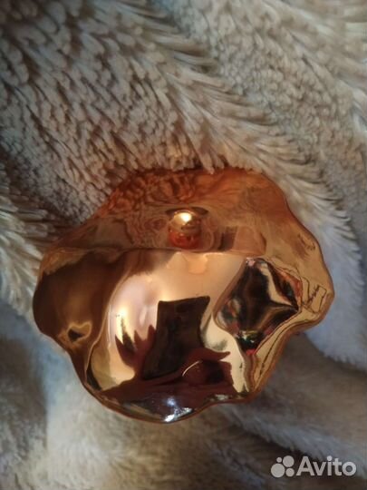 Принцесса ёлочные игрушки. Ариель