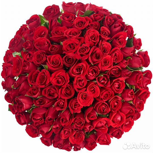 Букет с доставкой