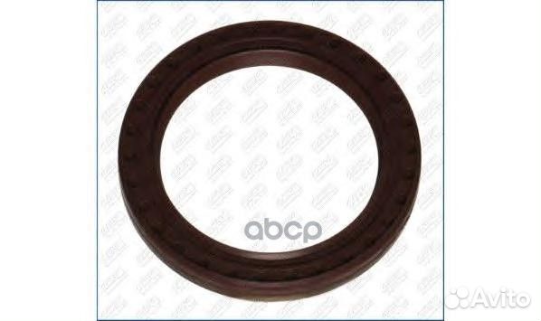 Сальник коленчатого вала 15075800 Ajusa