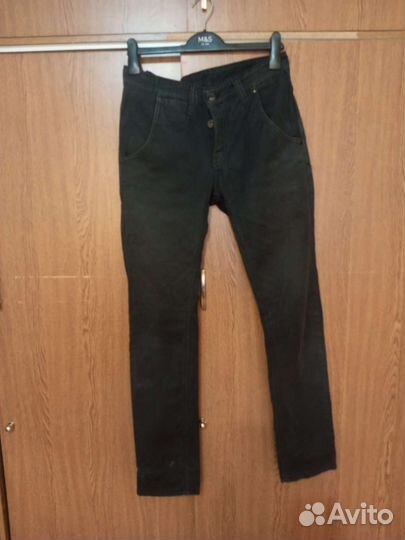 Вещи пакетом женские 46 48