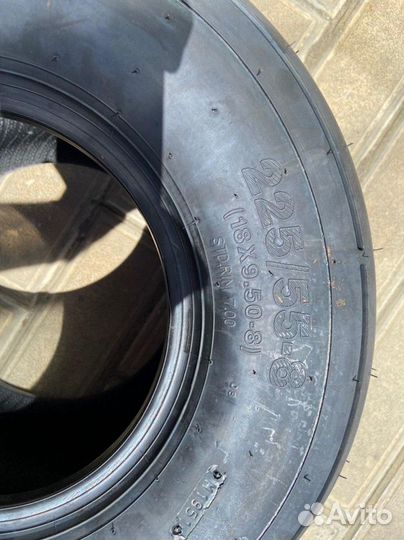 Покрышка для CityCoco