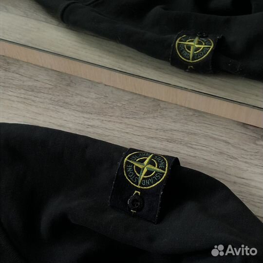 Stone island оригинал