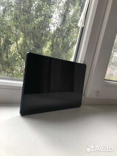 Huawei matepad t 10s