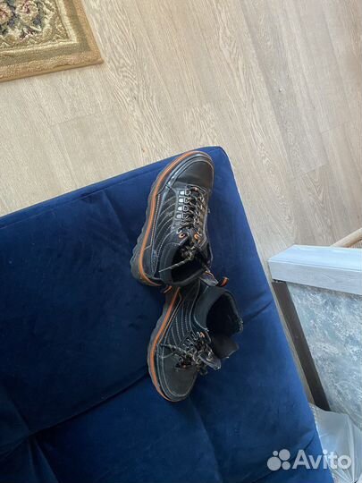 Детские вещи на мальчика