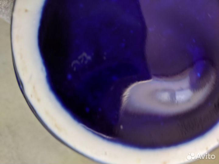 Бронницкий фарфор Возрождение, Добрушский фарфор