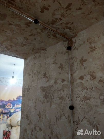 Зеркало прямоугольное 153х91