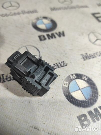 Лягушка тормоза Bmw 3-Series E46