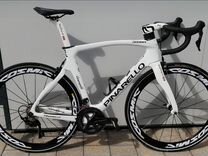 Новый Шоссейный карб�оновый велосипед Pinarello F12