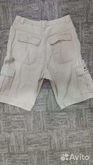 Шорты карго Salomon