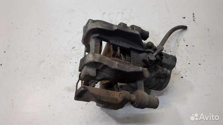 Суппорт Volkswagen Atlas, 2019