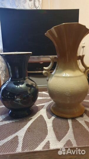 Ваза для цветов