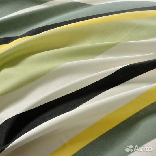 Постельное бельё Антей Sofi de Marko евро