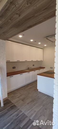 Сборщик мебели