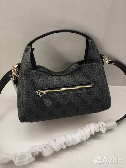 Сумка guess iwona оригинал