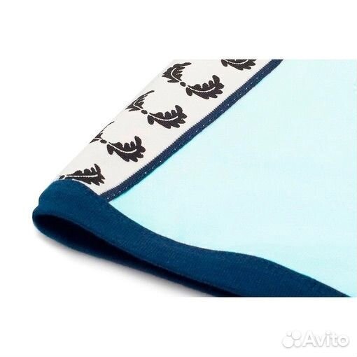 Футболка Fred Perry