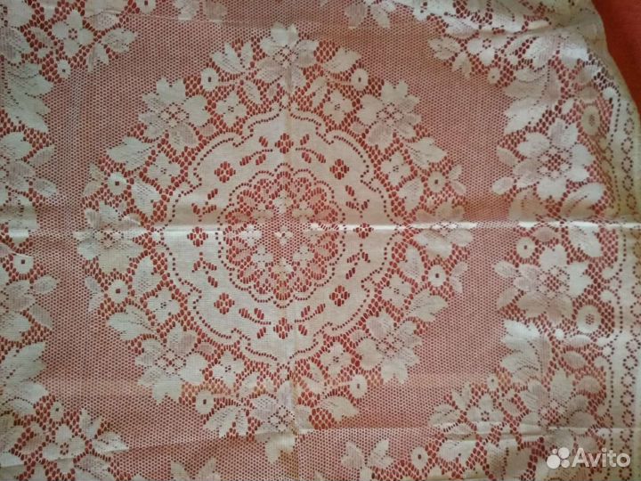 Накидка, скатерть,салфетка