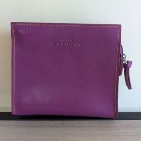 Косметичка Givenchy