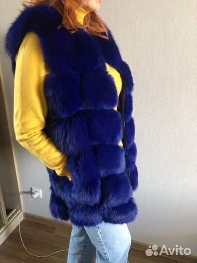 Продаю жилет