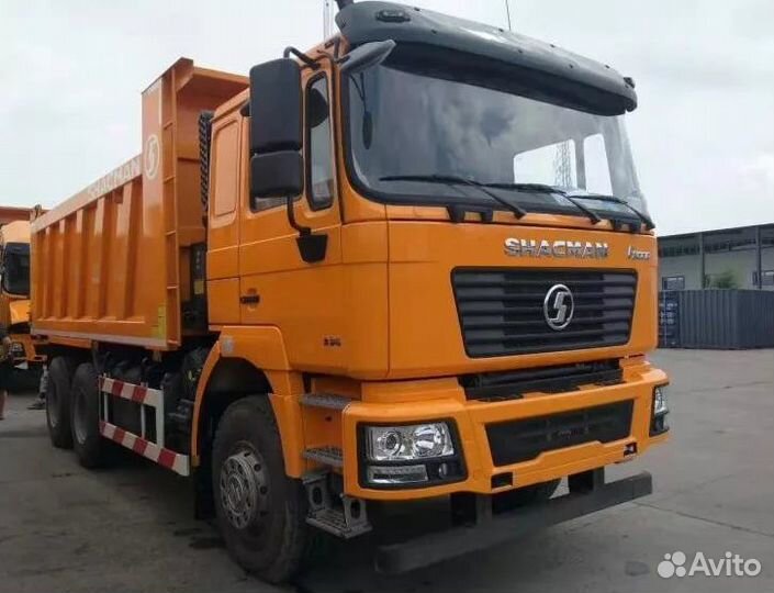 Песок, щебень, отсев, сыпучие материалы доставка