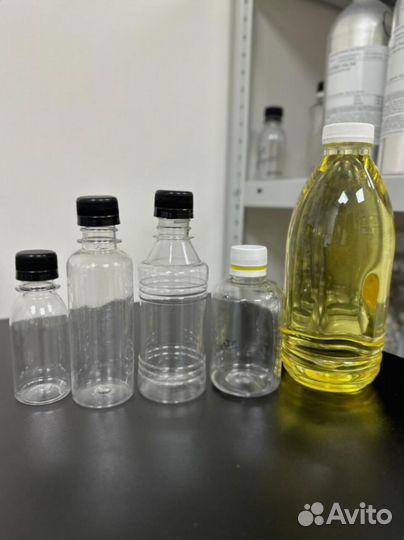 Масляные духи оптом из Турции