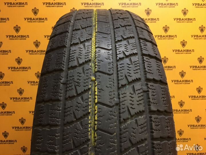 Kumho I'Zen Ice Power KW21 215/65 R16 98Q