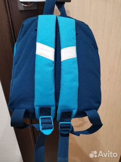 Рюкзак детский