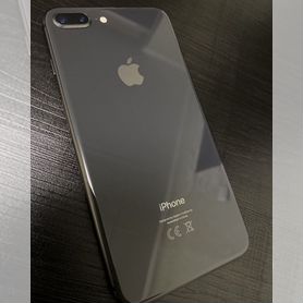 iPhone 8 Plus, 64 ГБ