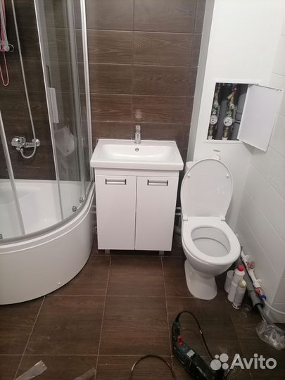 Мастер на час. Муж на час Частник