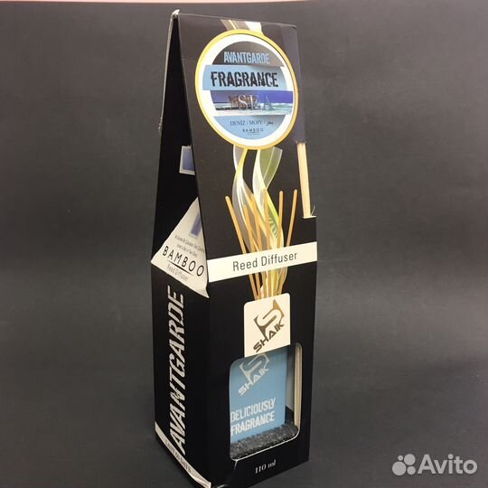 Диффузор для дома Shaik