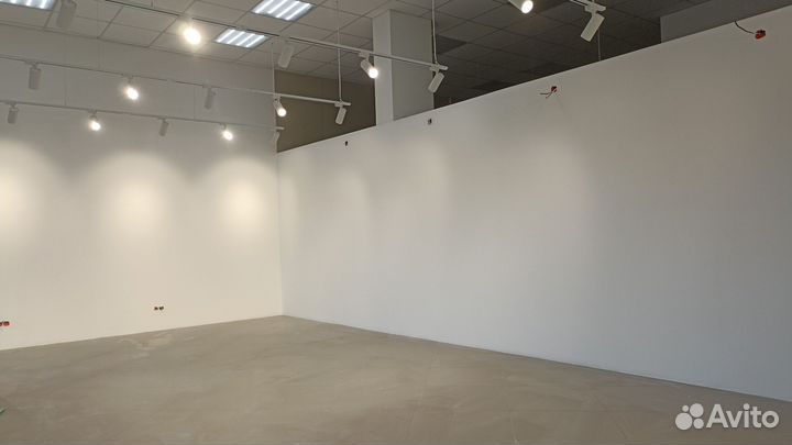 Ремонт квартир под ключ