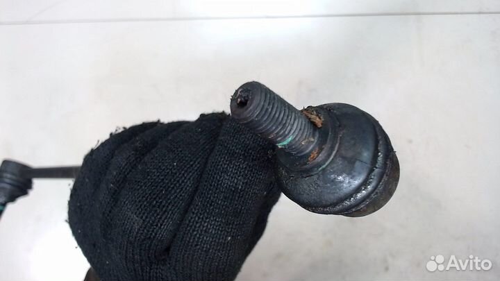 Рычаг подвески Volkswagen Tiguan, 2020