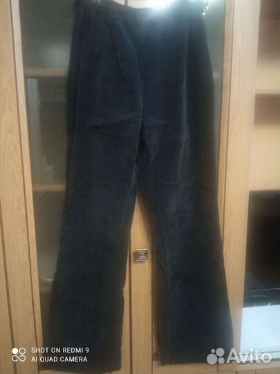 Одежда для беременных, костюм 46 размер