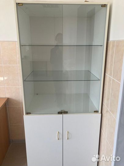 Сейф,ксерокс,автоклав,шланг армированный