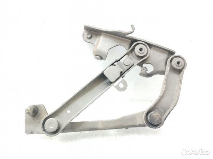 Петля капота правая Mercedes-Benz E-Class W211